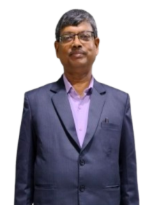 Biswajit Dhara